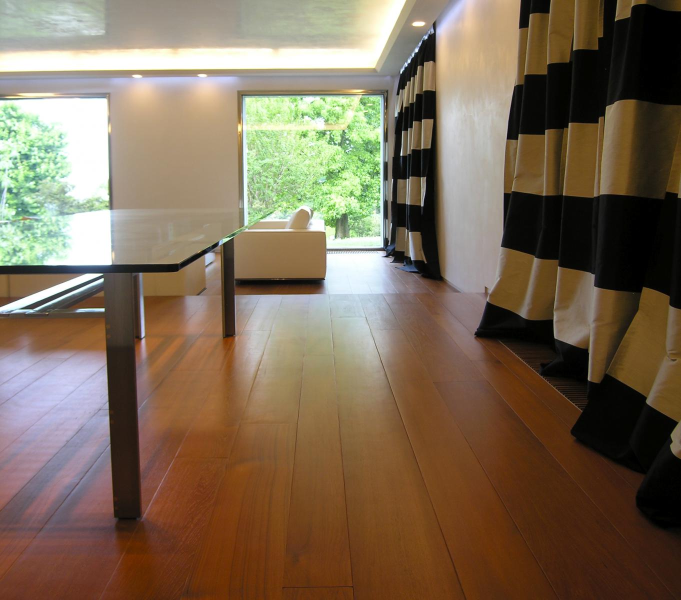 lemma pavimenti legno tavole teak
