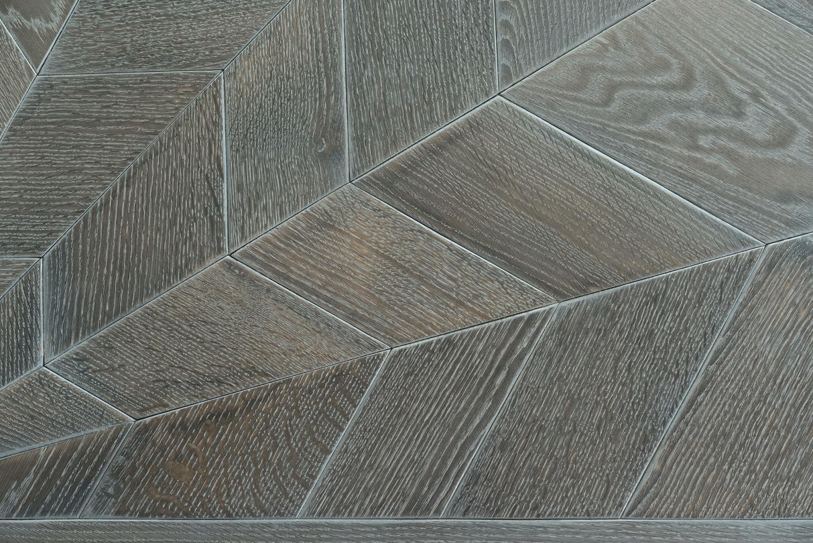 lemma wooden floor grey color