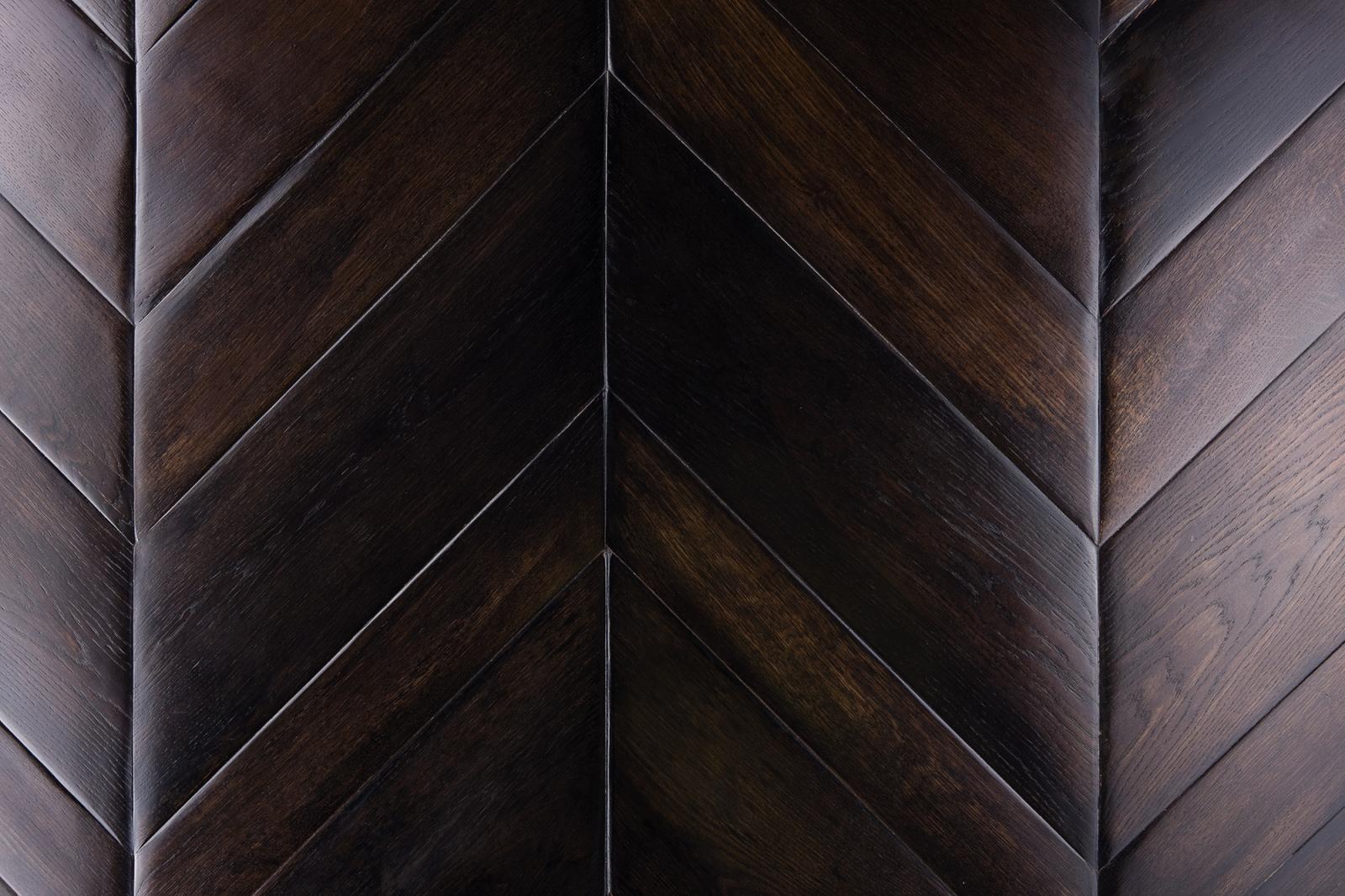 lemma wooden floor dark color